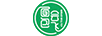 面包會(huì )飛（bread will fly）
