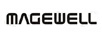 MAGEWELL