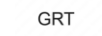 GRT