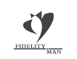 FIDELITY MAN