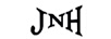 JNH