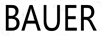 BAUER