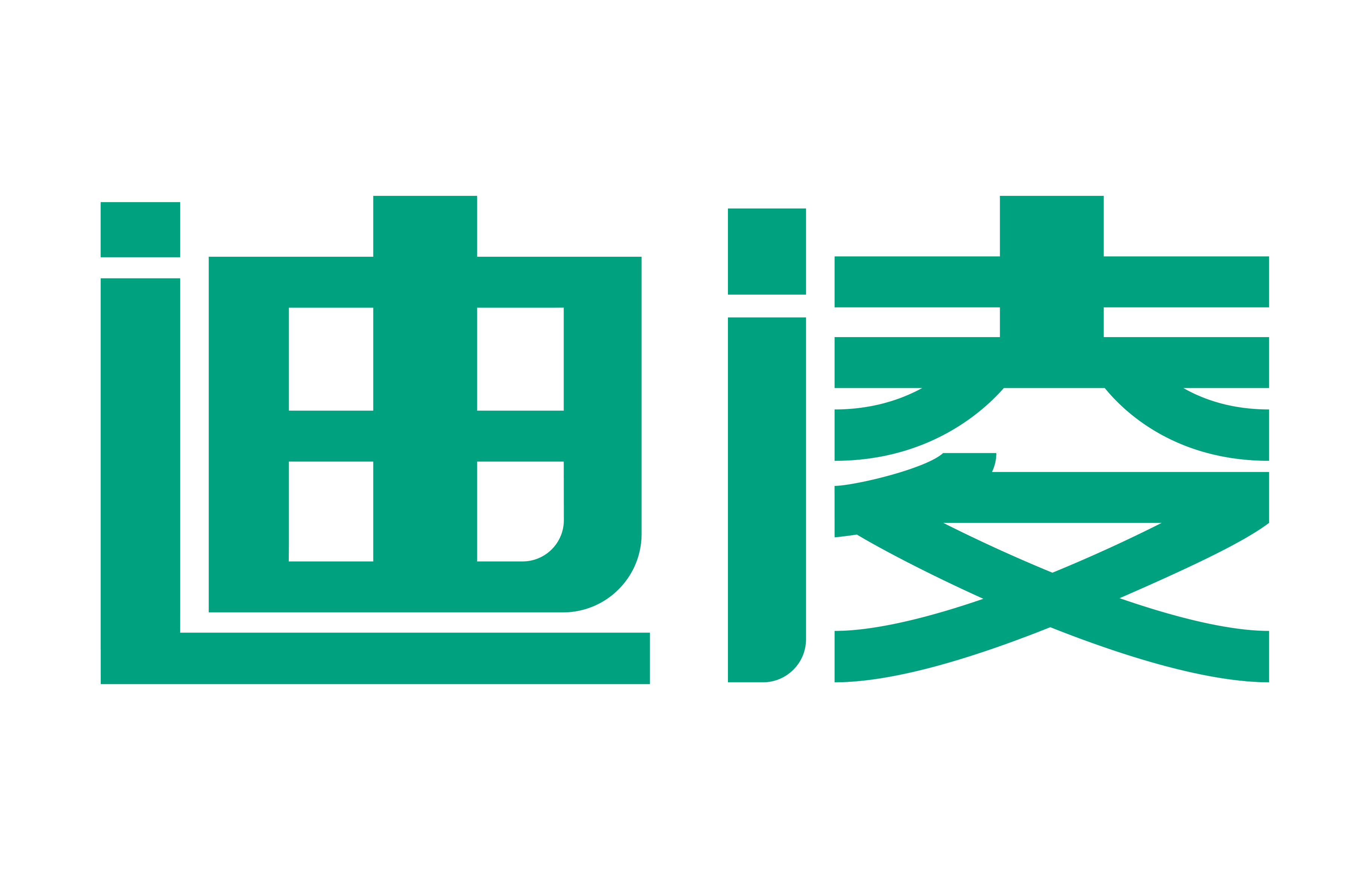 迪凌