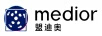 盟迪奧（MEDIOR）