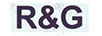R&G