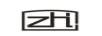 ZH