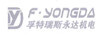 孚特瑞斯永達(dá)機(jī)電（F·YONGDA）