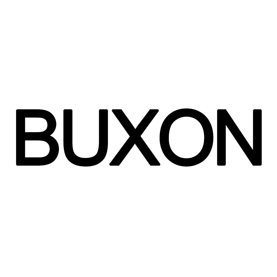 BUXON