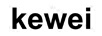 KEWEI