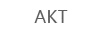 AKT