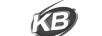 KB