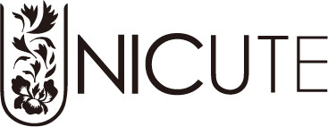 悠妮（UNICUTE）