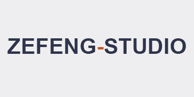 ZEFENG-STUDIO