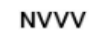 NVVV