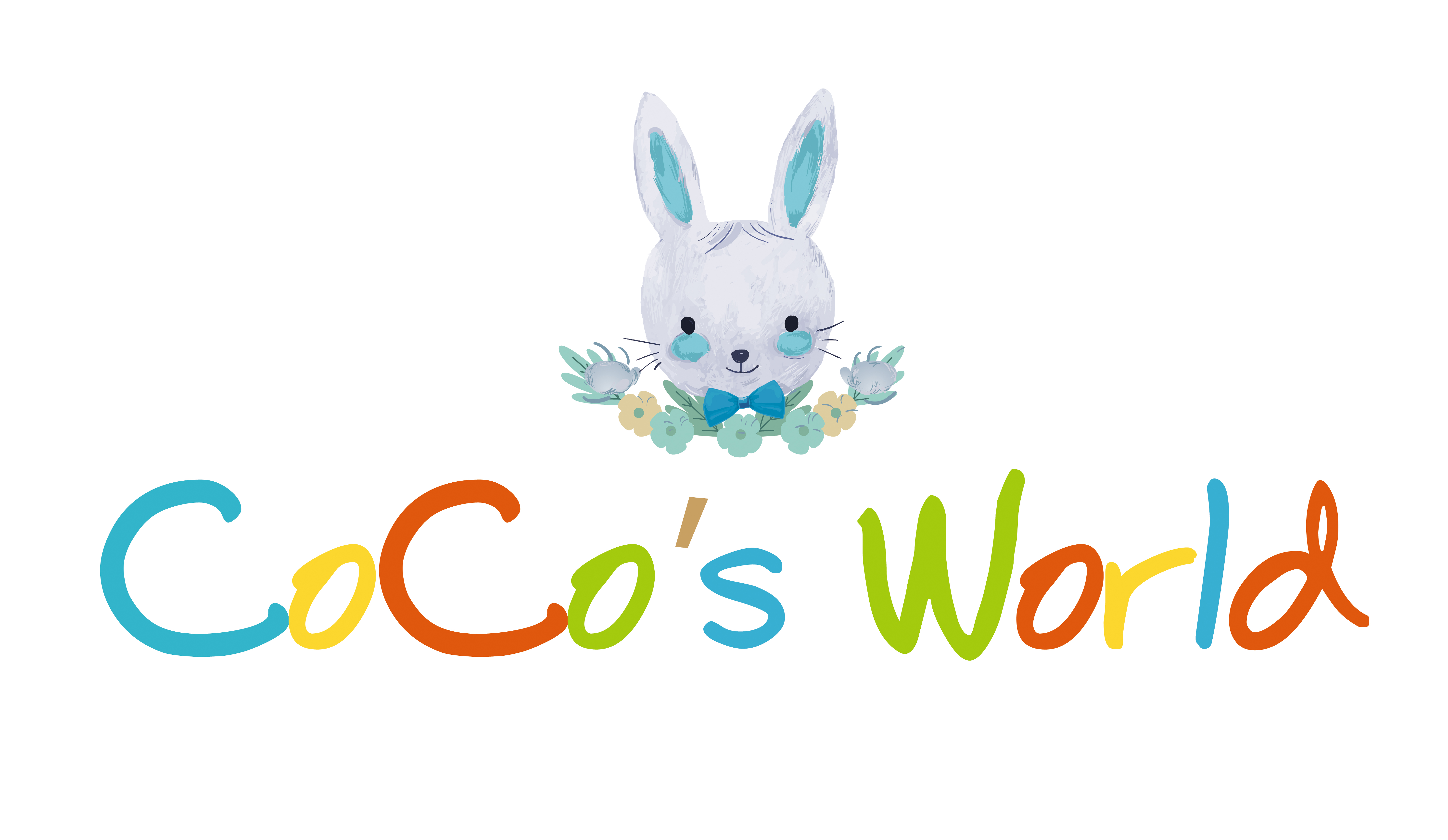 COCOS WORLD