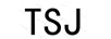 TSJ