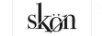 SKON