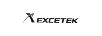 EXCETEK
