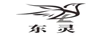 東靈