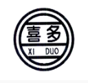 喜多（XIDUO）