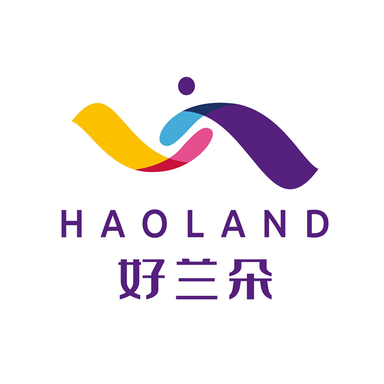 好蘭朵（HAOLAND）