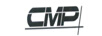 CMP