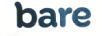 BARE