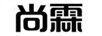 尚霖