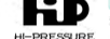 HI-PRESSURE