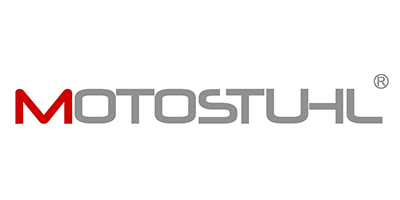 MOTOSTUHL