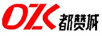 都贊城