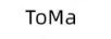 TOMA