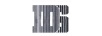 IDS