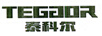 泰科爾（TEGGOR）