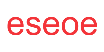 eseoe