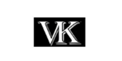 VK
