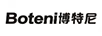 博特尼