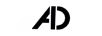 AD