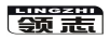領(lǐng)志