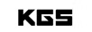 KGS