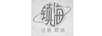 鎮海