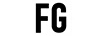 FG