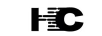 HC