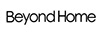 Beyond Home