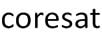 coresat