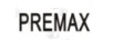 PREMAX