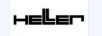HELLER