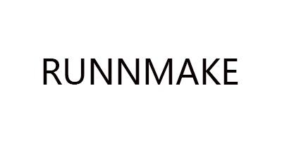 RUNNMAKE