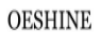 OE SHINE