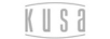 Kusa